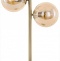 Настольная лампа декоративная Citilux Лорен CL146823 - 0