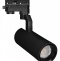 Трековый светодиодный светильник Arlight LGD-Gelios-4TR-R67-20W Warm3000 031219 - 0