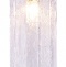 Подвесной светильник Favourite Fluor 3055-1P - 0