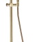 Душевая стойка Bronze de Luxe Windsor  10118/1DF - 0