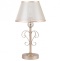 Настольная лампа декоративная Favourite Teneritas 2553-1T - 0