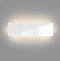Накладной светильник Elektrostandard Favorit Light a061404 - 1