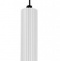 Подвесной светильник Lightstar Palla 737016 - 1