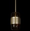 Подвесной светильник Loft IT Hudson 10098P - 5