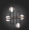 Подвесной светильник ST-Luce Circono SL1201.403.04 - 7