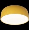 Накладной светильник Loft it Axel 10201/480 Yellow - 3