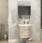 Мебель для ванной Comforty Парма 60 - 1
