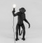 Зверь световой Seletti Monkey Lamp 14920 - 4