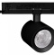 Трековый светодиодный светильник Arlight LGD-Nika-4TR-R100-20W Day4000 031111 - 0