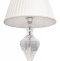 Настольная лампа декоративная Loft it Сrystal 10277 - 2
