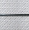 Ручка для мебели Armadi Art NeoArt Luce хром 826-CR - 1