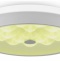 Потолочный светодиодный светильник Freya Cells FR10012CL-L24W - 2