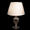 Настольная лампа декоративная Loft it Сrystal 10277 - 4