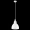 Трековый светильник Lightstar Loft (865016+594006) L3T865016 - 2