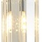 Подвесной светильник Newport 4520 4521 L/S chrome - 0