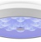 Потолочный светодиодный светильник Freya Cells FR10012CL-L24W - 5