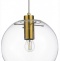 Подвесной светильник ST-Luce Noor SL1056.213.01 - 0