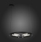 Подвесной светильник ST-Luce Bisaria SL393.403.06 - 5