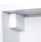 Зеркало-шкаф Style Line Каре 70 с подсветкой СС-00002275 - 4