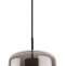 Подвесной светильник Mantra Kriss 8521 - 1