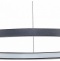Подвесной светильник ST-Luce ST603 IN ST603.443.22 - 0
