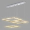 Подвесной светильник Ambrella Light FA FA1759 - 2
