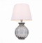 Настольная лампа декоративная ST-Luce Ampolla SL968.404.01 - 0