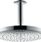 Верхний душ Hansgrohe Raindance Select S 240 2jet 26467000 - 0