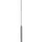 Подвесной светильник Citilux Томми CL102620 - 1