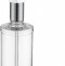 Дозатор для жидкого мыла Paulmark Saube белый матовый D001-431 - 0