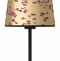 Настольная лампа декоративная Eglo Castuera 390294 - 1