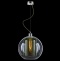 Подвесной светильник 33 Идеи PND171.01.01.031.NI-M40LI - 1
