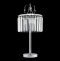 Настольная лампа декоративная Citilux Инга CL335831 - 3