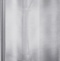 Шторка на ванну Vincea VSB-11800CH 80 см, профиль хром, стекло шиншилла - 2