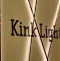Светильник на растяжке Kink Light Скайлайн 2216-600,19 - 1