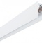 Магнитный шинопровод Arte Lamp Linea-accessories A460233 - 0