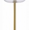Настольная лампа декоративная ST-Luce Finn SL1049.304.01 - 0