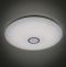 Потолочный светодиодный светильник Citilux Старлайт Смарт CL703A140G - 1