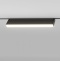 Трековый светодиодный светильник Elektrostandard Slim Magnetic Kos 85086/01 a063560 - 0
