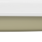 Акриловая ванна DIWO Анапа 170x70 с ножками 567505 - 9