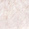 BELLAGIO Столешница из искусственного мрамора, 50186 Bianco  106х46 - 7
