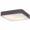 Потолочный светильник Arte Lamp Cosmopolitan A7210PL-3BK - 0