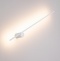 Настенный светодиодный светильник Arlight Sp-Vinci-S900x55-10W Warm White 035685 - 3