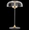 Настольная лампа декоративная Lightstar Acrile 738973 - 2