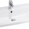Мебель для ванной Aquanet Порто 80 белая - 6