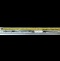 Подвесной светодиодный светильник Citilux Вегас CL227052 - 3