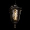 Уличный подвесной светильник Loft IT Marbella 100002P - 2