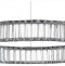 Подвесной светильник ST-Luce Tivoli SL1622.113.01 - 0