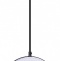 Подвесной светильник ST-Luce Aire SL1302.403.01 - 2