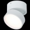 Накладной светильник ST-Luce ST651 ST651.532.14 - 2